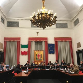 Accertamento Tari ad Albenga: sospese le cartelle rimangono dubbi su perizia e perito