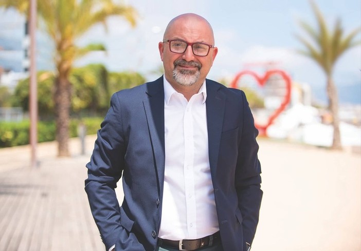 Borghetto, scontro social tra consiglieri di minoranza. Il sindaco Canepa: "Poco edificante, non posso certo dire di esserne stupito"