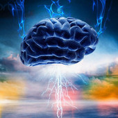 Corsi gratuiti per allenare la memoria dopo i 65 anni: parte il progetto "Non lasciamoci soli"