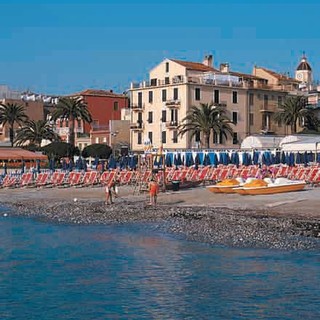 Ceriale: tutte le manifestazioni per l'estate