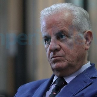 Vent'anni dal G8, parla Claudio Scajola: "La polizia necessita di maggior selezione e formazione, alla Diaz fatti in nessun modo giustificabili"