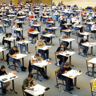 Sassello, più di cento partecipanti al concorso pubblico per un unico posto di lavoro