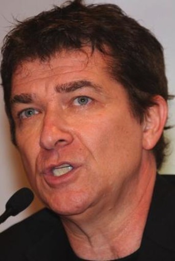 Savona, sabato presentazione del libro di Gioele Dix &quot;&quot;Quanto tutto questo sarà finito. Storia della mia famiglia perseguitata dalle leggi razziali&quot;