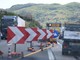 Autostrade, rimozione cantieri sulle tratte liguri per i ponti del 25 aprile e 1° maggio