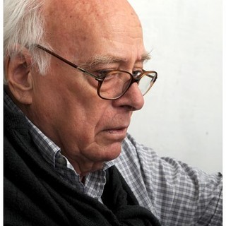 E' morto l'artista Carlos Carlè: il ricordo di Ferdinando Molteni