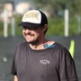 Calcio | Nolese. Saccone dopo lo 0-0 con la Veloce: "Un pari che ci da fiducia dopo la prima gara e il Memorial" (VIDEO) Calcio | Nolese. Saccone dopo lo 0-0 con la Veloce: "Un pari che ci da fiducia dopo la prima gara e il Memorial" (VIDEO)