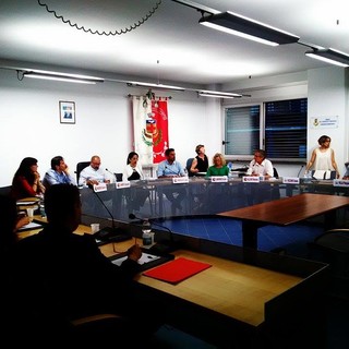 immagine di repertorio