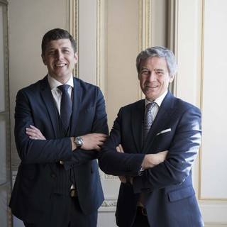 Credit Agricole Carispezia: approvati i risultati economici e finanziari del primo semestre 2018