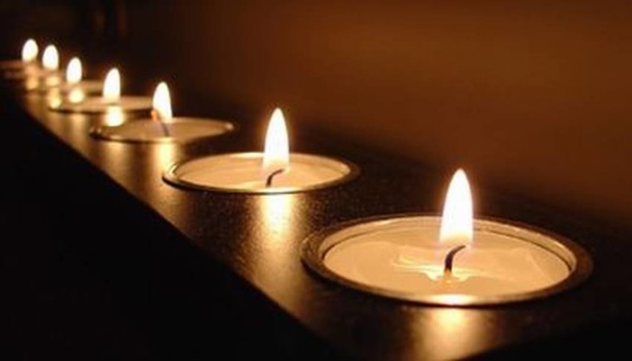 Lutto nel mondo forense: oggi i funerali di Elio Paleologo