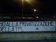 CasaPound Liguria: "Savona, no alla privatizzazione della TPL"