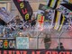 Calcio. Andrea Tomatis ha rassegnato le dimissioni, non è più il presidente dell'Albenga Calcio: "Mollo per colpa di alcuni politicanti"