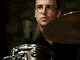 Questa sera prima serata di "Spotorno in Jazz"