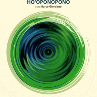 Lo scrittore Marco Giordano alla Ubik di Savona