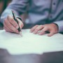 Cessione del quinto dello stipendio o della pensione: come funziona, vantaggi e caratteristiche Cessione del quinto dello stipendio o della pensione: come funziona, vantaggi e caratteristiche