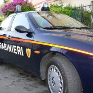 Albenga: pedofilia, tolta la patria potestà alla coppia della Riviera