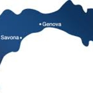 Scomparsi in Liguria: l' Associazione Penelope fa il punto della situazione