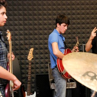 Loano, al via le votazioni per giovani band "Yepp Factor only for Up'n'Coming"