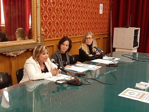 A Savona tre mesi di "Capolavori d'impresa": opere dell'ingegno, del lavoro e dell'industria che raccontano il passato ed il futuro della nostra provincia