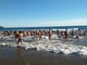 Celle Ligure si prepara al tradizionale cimento invernale