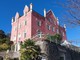 Savona, inaugurata Villa Rossa: centro da 25 posti che fornisce prestazioni riabilitative per la disabilità Savona, inaugurata Villa Rossa: centro da 25 posti che fornisce prestazioni riabilitative per la disabilità