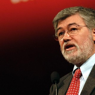 Scissione nel Pd ligure: civitiani, cuperliani, Sel e grillini con Cofferati? Scissione nel Pd ligure: civitiani, cuperliani, Sel e grillini con Cofferati?