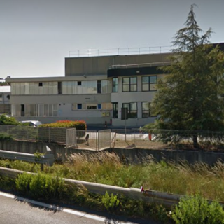 Stabilimento Continental di Cairo Montenotte: 100 nuovi posti di lavoro in arrivo