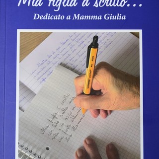 Varazze, il lunedì di San Valentino alla biblioteca civica si celebra l'amore della famiglia