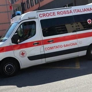 "Tutti possono": open day alla Croce Rossa di Savona per presentare le attività alla cittadinanza