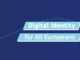 La Commissione adotta le norme tecniche per i portafogli europei di identità digitale transfrontalieri La Commissione adotta le norme tecniche per i portafogli europei di identità digitale transfrontalieri