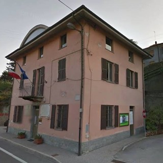 Piana Crixia, 30mila euro per la manutenzione straordinaria della pesa pubblica Piana Crixia, 30mila euro per la manutenzione straordinaria della pesa pubblica