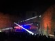 "L'Ultima Notte di Beethoven" chiude il castello di Roccavignale? L'appello del sindaco: "Senza uno sponsor non possiamo continuare" "L'Ultima Notte di Beethoven" chiude il castello di Roccavignale? L'appello del sindaco: "Senza uno sponsor non possiamo continuare"