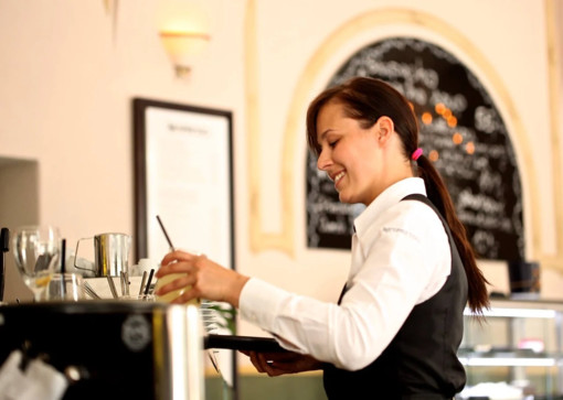 Patto del lavoro per il turismo: quasi 600 domande in poco più di un mese, risorse quasi esaurite Patto del lavoro per il turismo: quasi 600 domande in poco più di un mese, risorse quasi esaurite
