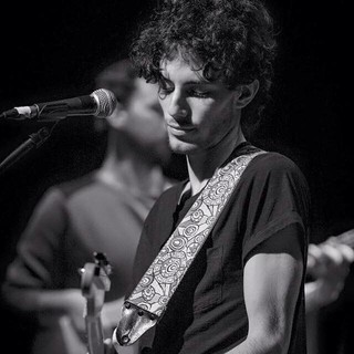 A Celle arriva Boagno’s Live Music