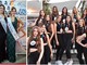 Successo alla Marina di Loano per Miss Blumare: incoronate Ginevra Zuccaroni e Valentina Ferrando