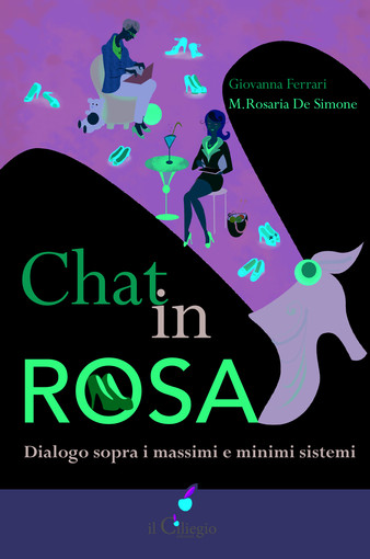 Savona: domani sabato 29 Torna la testimonianza di Giovanna Ferrari contro il femminicidio Savona: domani sabato 29 Torna la testimonianza di Giovanna Ferrari contro il femminicidio