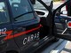 Spacciava davanti alle scuole di Savona: arrestato dai carabinieri