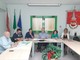 Quiliano, il Consiglio comunale dice no al Biodigestore sulle aree Tirreno Power