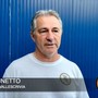 Calcio | Il Vellescrivia si prende i Play-off regionali, mister Minetto: "Vittoria meritata, ora speriamo nel salto di categoria" (VIDEO) Calcio | Il Vellescrivia si prende i Play-off regionali, mister Minetto: "Vittoria meritata, ora speriamo nel salto di categoria" (VIDEO)
