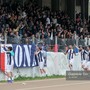 Calcio | Savona, ripescaggio in stand by. La decisione finale arriverà la prossima settimana Calcio | Savona, ripescaggio in stand by. La decisione finale arriverà la prossima settimana