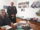 Arrestati due imperiesi che gestivano attività lecite con i proventi dello spaccio: coinvolto un bar di Ceriale