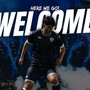 Calciomercato | Il giovane Marino per il Celle Varazze, il terzino ex Juve e Bologna arriva all'Olmo Ferro Calciomercato | Il giovane Marino per il Celle Varazze, il terzino ex Juve e Bologna arriva all'Olmo Ferro