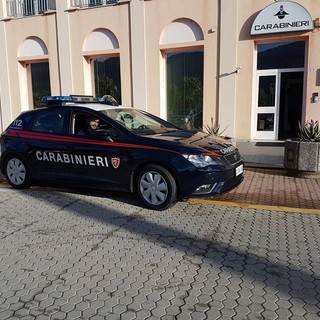 Albenga, arresti nella famiglia Turco: alla base degli episodi accaduti liti e cause giudiziarie relative alla nota azienda di terriccio
