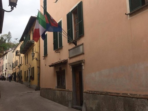 Calizzano: il Comune chiama a raccolta i cittadini per la costituzione del gruppo di Protezione civile