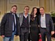 Grande chiusura per il Concorso Pianistico "Città di Albenga"