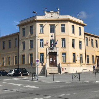 Guasto elettronico a Cengio, l'amministrazione comunale: "In serata la linea tornerà in funzione"