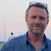 Calcio. Appello-bis favorevole a mister Magalino, presto il tecnico potrà tornare in panchina: "Grato ai Giudici del Collegio di Garanzia"