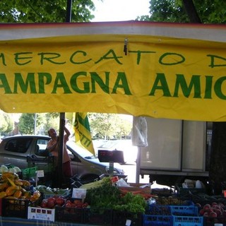 A Natale la tradizione ligure a tavola con i prodotti di Campagna Amica A Natale la tradizione ligure a tavola con i prodotti di Campagna Amica