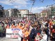 Ospedale di Cairo, Arboscello (Pd): "La Valbormida chiede un ospedale vero di area disagiata: porterò subito l'istanza in consiglio regionale"