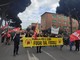 Rigassificatore, la campagna "Per il Clima Fuori dal Fossile": "Solidarietà all’Istituto comprensivo di Quiliano"