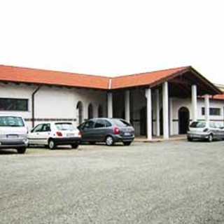 Cairo, si all'ampliamento del cimitero ma solo in presenza di un adeguato numero di richieste